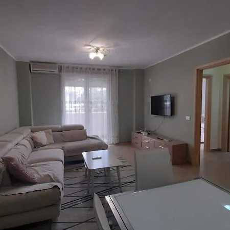 Buzi Durrës